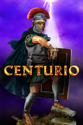 Демо игра Centurio играть онлайн | Казино Икс бесплатно