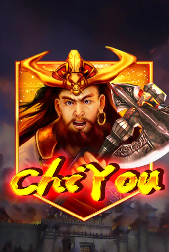Демо игра Chi You играть онлайн | Казино Икс бесплатно