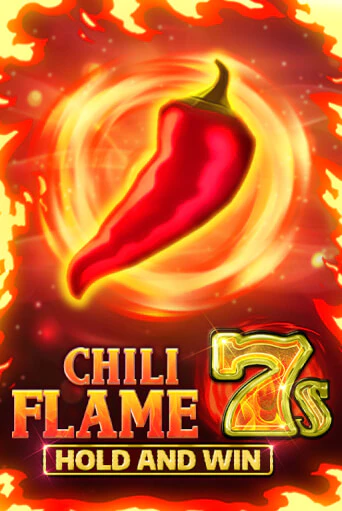 Демо игра Chili Flame 7s Hold and Win играть онлайн | Казино Икс бесплатно