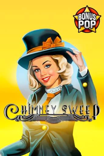 Демо игра Chimney Sweep играть онлайн | Казино Икс бесплатно