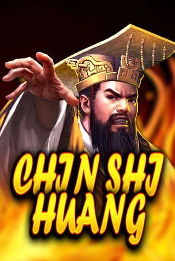 Демо игра Chin Shi Huang играть онлайн | Казино Икс бесплатно