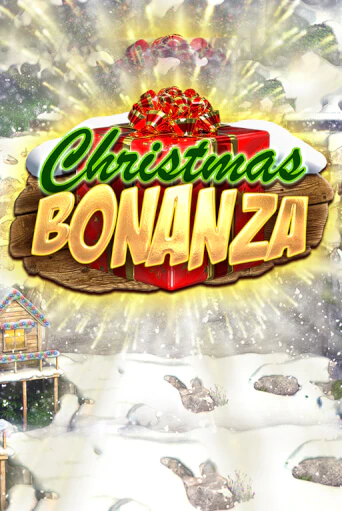 Демо игра Christmas Bonanza играть онлайн | Казино Икс бесплатно