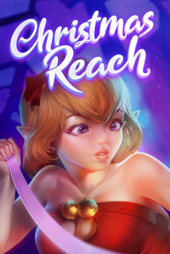 Демо игра Christmas Reach играть онлайн | Казино Икс бесплатно