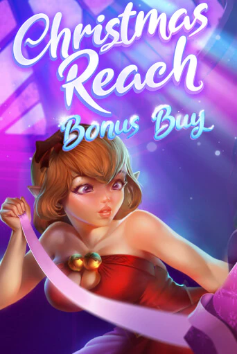 Демо игра Christmas Reach Bonus Buy играть онлайн | Казино Икс бесплатно