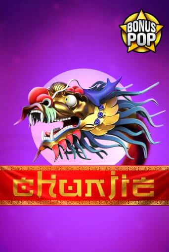 Демо игра Chunjie играть онлайн | Казино Икс бесплатно