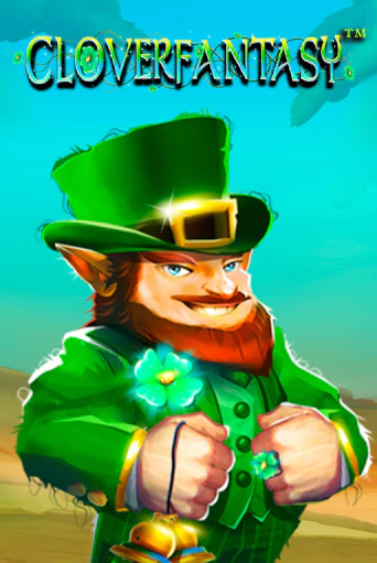 Демо игра Clovers Fantasy играть онлайн | Казино Икс бесплатно