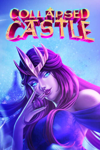 Демо игра Collapsed Castle играть онлайн | Казино Икс бесплатно