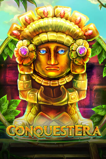 Демо игра ConquestEra играть онлайн | Казино Икс бесплатно