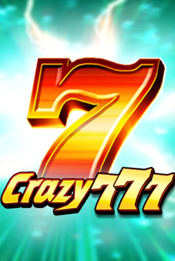 Демо игра Crazy Seven играть онлайн | Казино Икс бесплатно