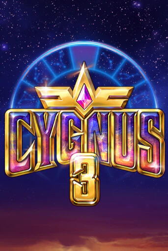 Демо игра Cygnus 3 играть онлайн | Казино Икс бесплатно