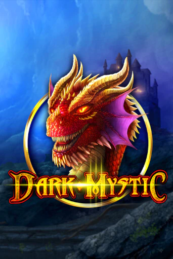 Демо игра Dark Mystic играть онлайн | Казино Икс бесплатно