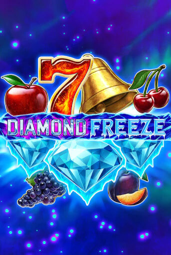 Демо игра Diamond Freeze Dice играть онлайн | Казино Икс бесплатно