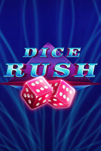 Демо игра Dice Rush играть онлайн | Казино Икс бесплатно
