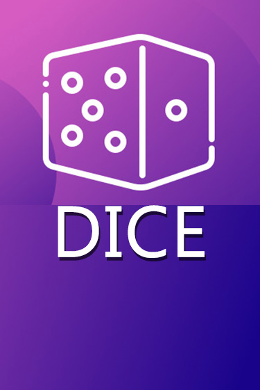 Демо игра Dice играть онлайн | Казино Икс бесплатно
