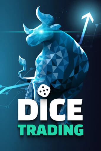 Демо игра Trading Dice играть онлайн | Казино Икс бесплатно