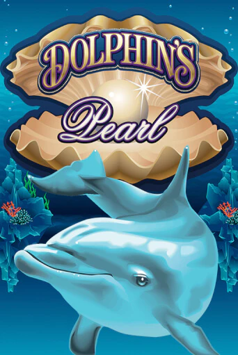 Демо игра Dolphin's Pearl играть онлайн | Казино Икс бесплатно