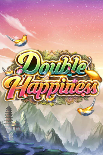 Демо игра Double Happiness играть онлайн | Казино Икс бесплатно