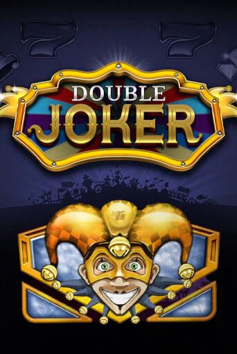 Демо игра Double Joker играть онлайн | Казино Икс бесплатно