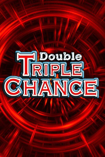 Демо игра Double Triple Chance играть онлайн | Казино Икс бесплатно