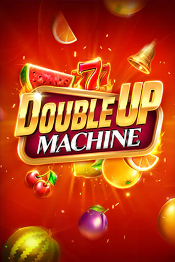 Демо игра Double Up Machine играть онлайн | Казино Икс бесплатно