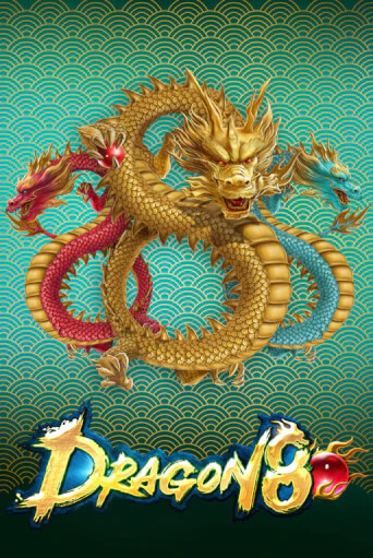 Демо игра Dragon 8 играть онлайн | Казино Икс бесплатно