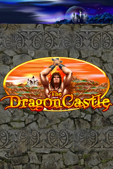 Демо игра Dragon Castle играть онлайн | Казино Икс бесплатно
