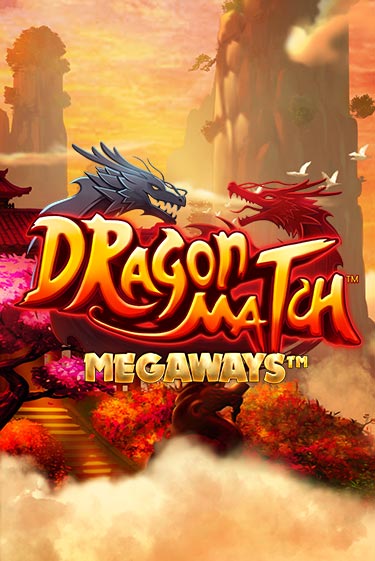 Демо игра Dragon Match Megaways играть онлайн | Казино Икс бесплатно