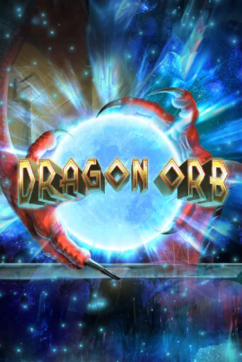 Демо игра Dragon Orb играть онлайн | Казино Икс бесплатно