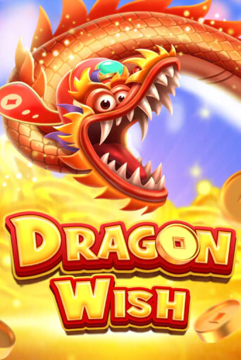 Демо игра Dragon Wish играть онлайн | Казино Икс бесплатно
