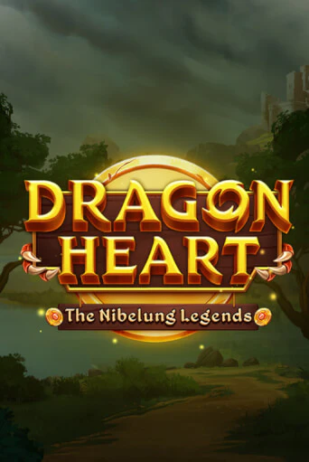 Демо игра Dragonheart - The Nibelung Legends играть онлайн | Казино Икс бесплатно