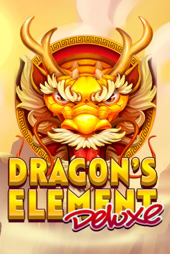 Демо игра Dragons Element Deluxe играть онлайн | Казино Икс бесплатно