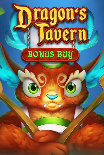 Демо игра Dragon’s Tavern Bonus Buy играть онлайн | Казино Икс бесплатно