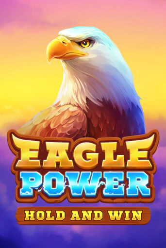 Демо игра Eagle Power: Hold and Win играть онлайн | Казино Икс бесплатно