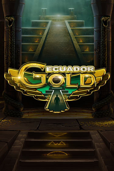 Демо игра Ecuador Gold играть онлайн | Казино Икс бесплатно
