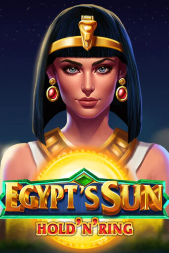 Демо игра Egypt's Sun Deluxe играть онлайн | Казино Икс бесплатно