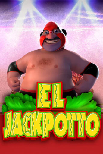 Демо игра El Jackpotto играть онлайн | Казино Икс бесплатно