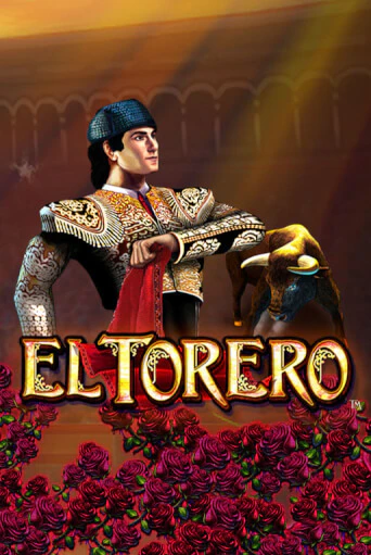 Демо игра El Torero играть онлайн | Казино Икс бесплатно