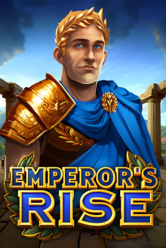 Демо игра Emperor’s Rise играть онлайн | Казино Икс бесплатно