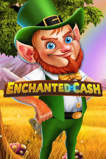 Демо игра Enchanted Cash играть онлайн | Казино Икс бесплатно