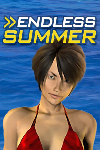 Демо игра Endless Summer играть онлайн | Казино Икс бесплатно