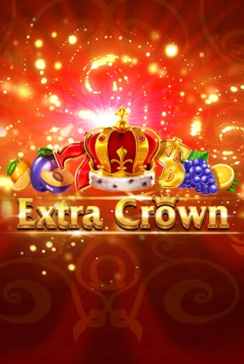Демо игра Extra Crown играть онлайн | Казино Икс бесплатно