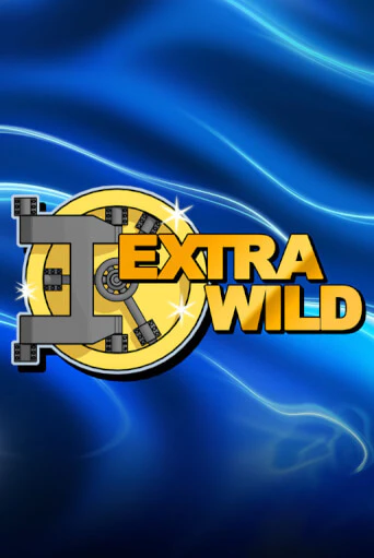 Демо игра Extra Wild играть онлайн | Казино Икс бесплатно