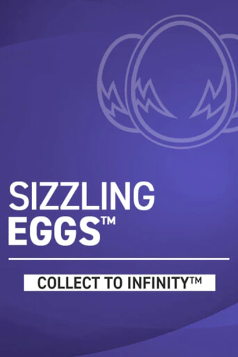 Демо игра Sizzling Eggs Extremely Light играть онлайн | Казино Икс бесплатно