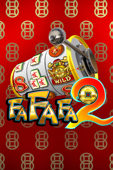Демо игра FaFaFa2 играть онлайн | Казино Икс бесплатно