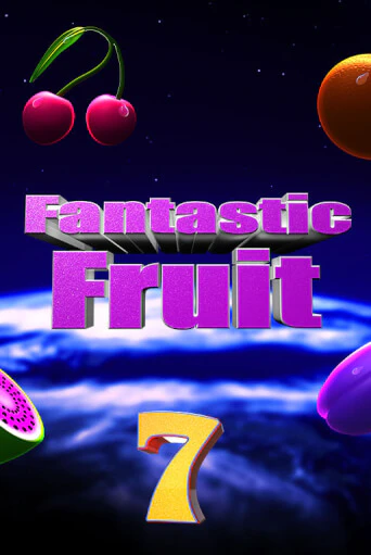 Демо игра Fantastic Fruit играть онлайн | Казино Икс бесплатно