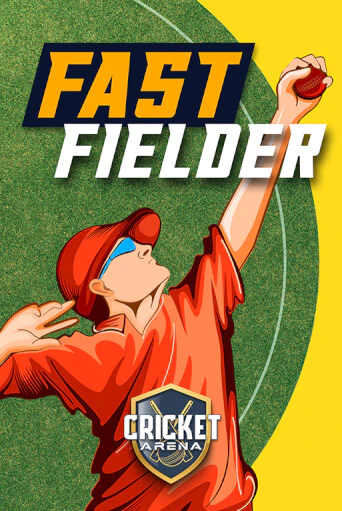 Демо игра Fast Fielder играть онлайн | Казино Икс бесплатно