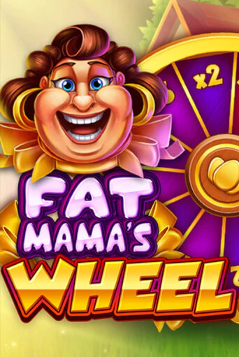 Демо игра Fat Mama's Wheel играть онлайн | Казино Икс бесплатно