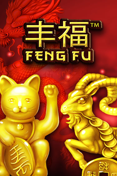 Демо игра Feng Fu играть онлайн | Казино Икс бесплатно