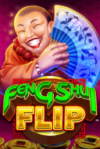 Демо игра Feng Shui Flip™ играть онлайн | Казино Икс бесплатно