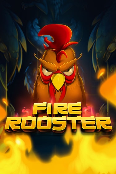 Демо игра Fire Rooster играть онлайн | Казино Икс бесплатно